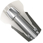 имплант Астра Conical Seal Design