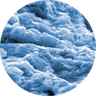имплант Астра OsseoSpeed